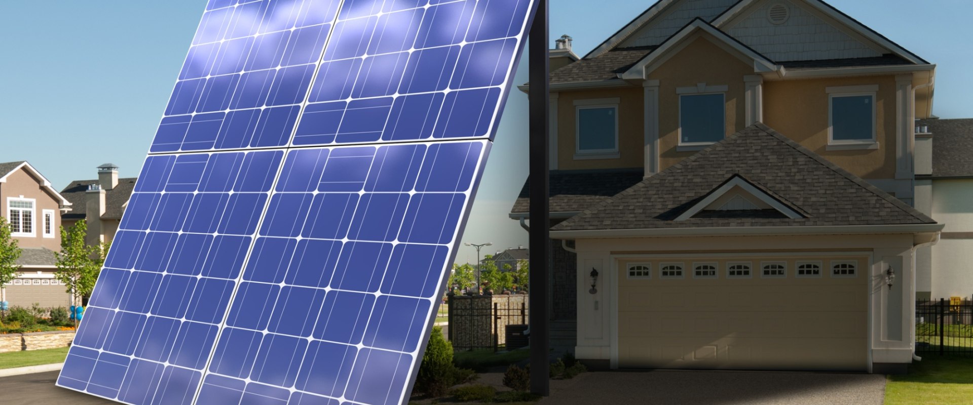 Most Energy Efficient Solar Saws Reviews