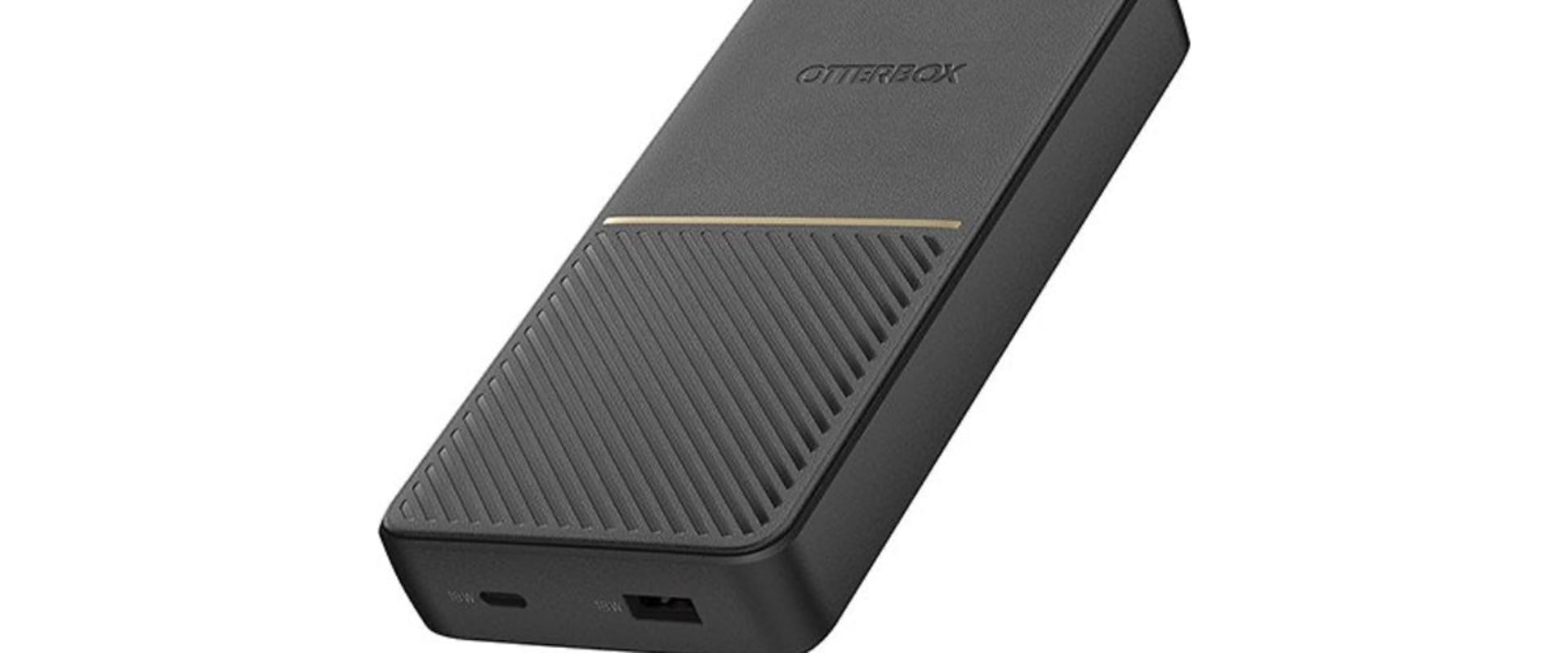 Top Rated Battery Bank Reviews: A Comprehensive Review