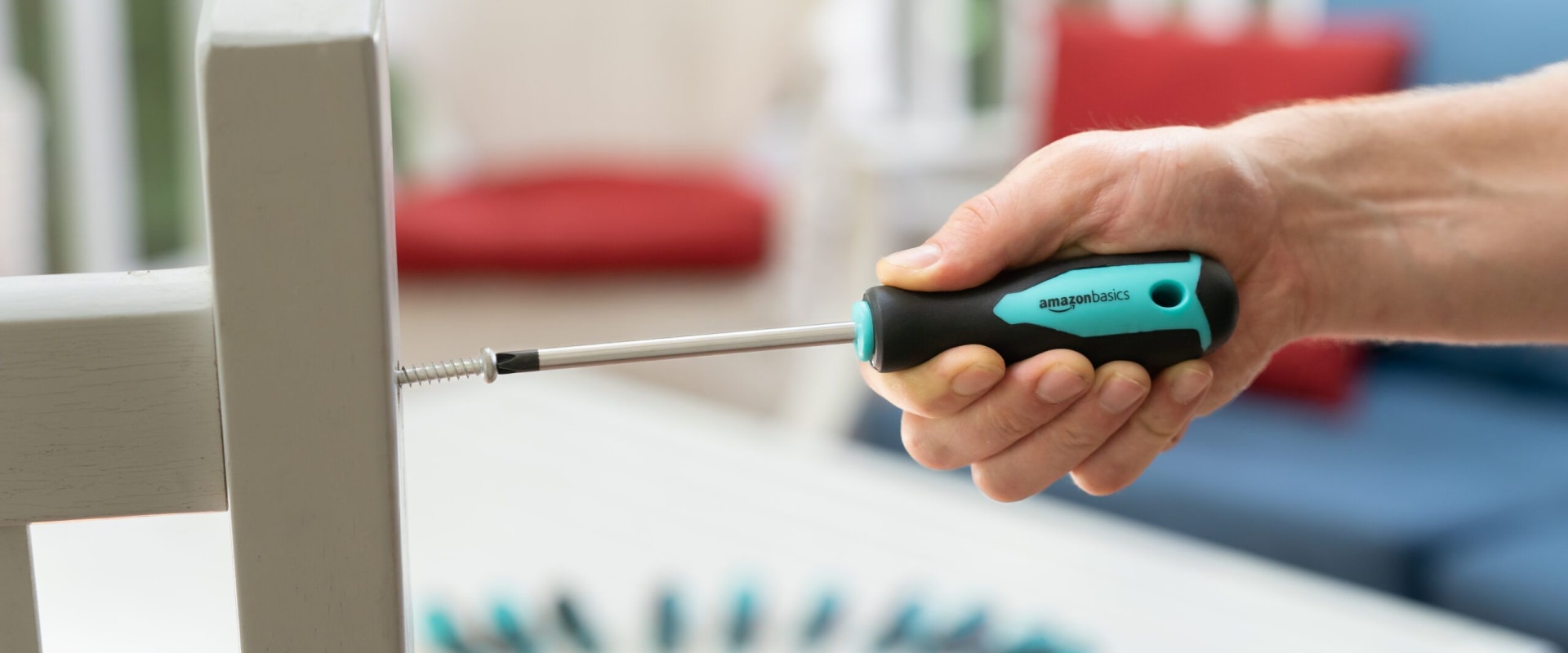 Top Rated Solar Screwdrivers Review