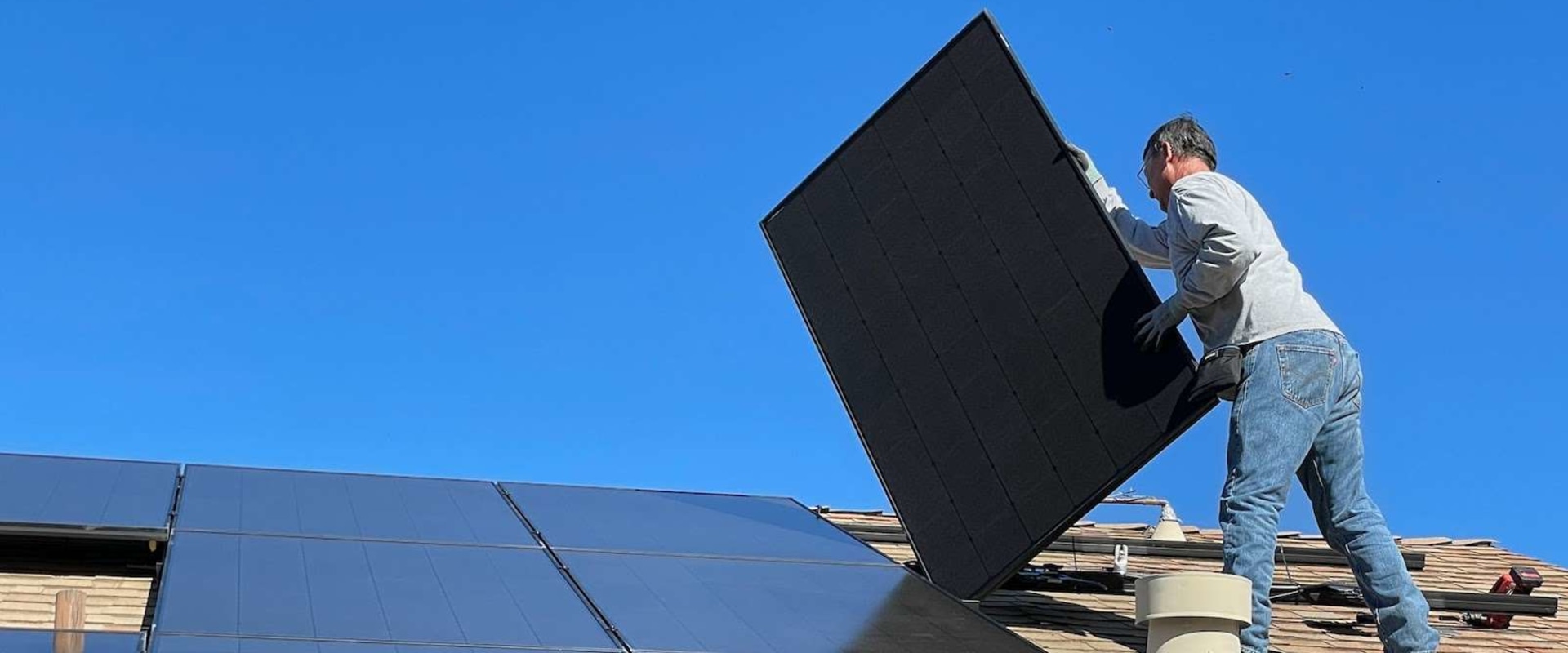 Best Budget Solar Screwdrivers Review