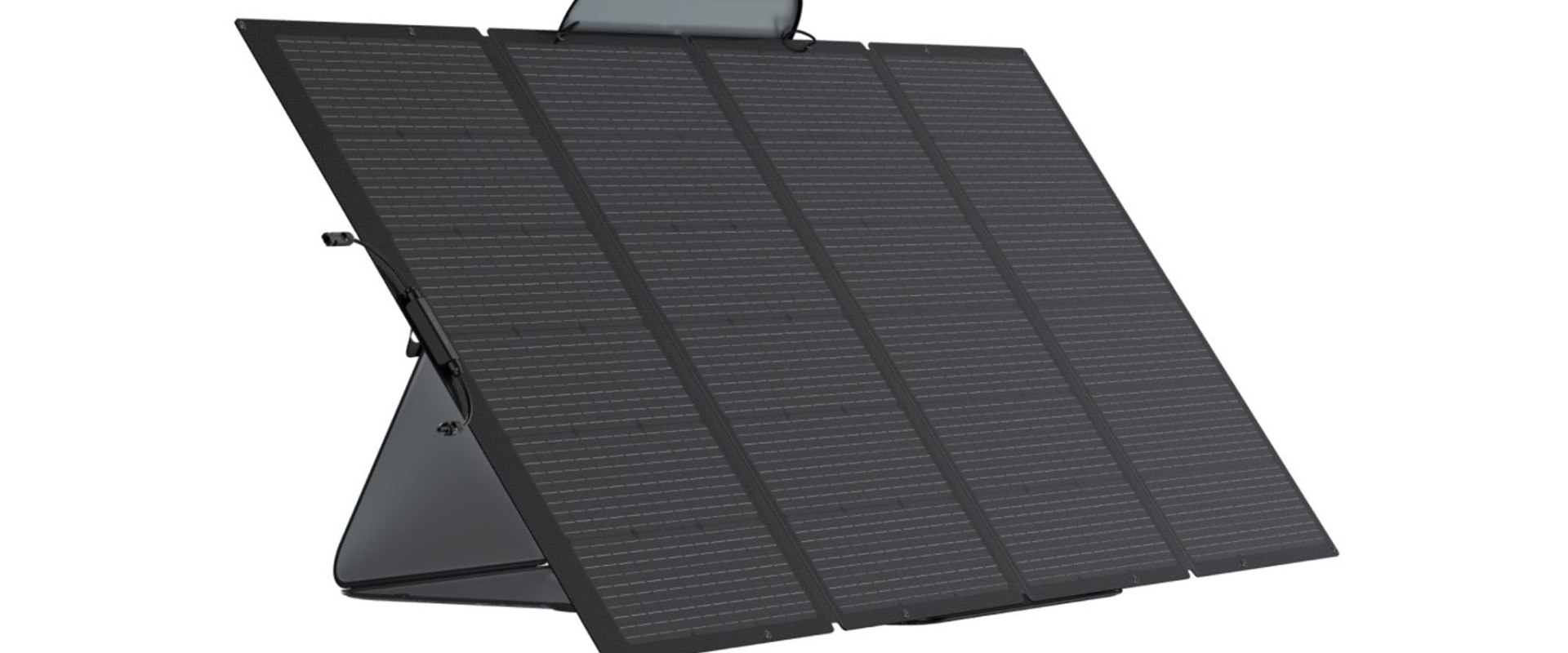 Best Solar Charger Reviews: A Comprehensive Overview