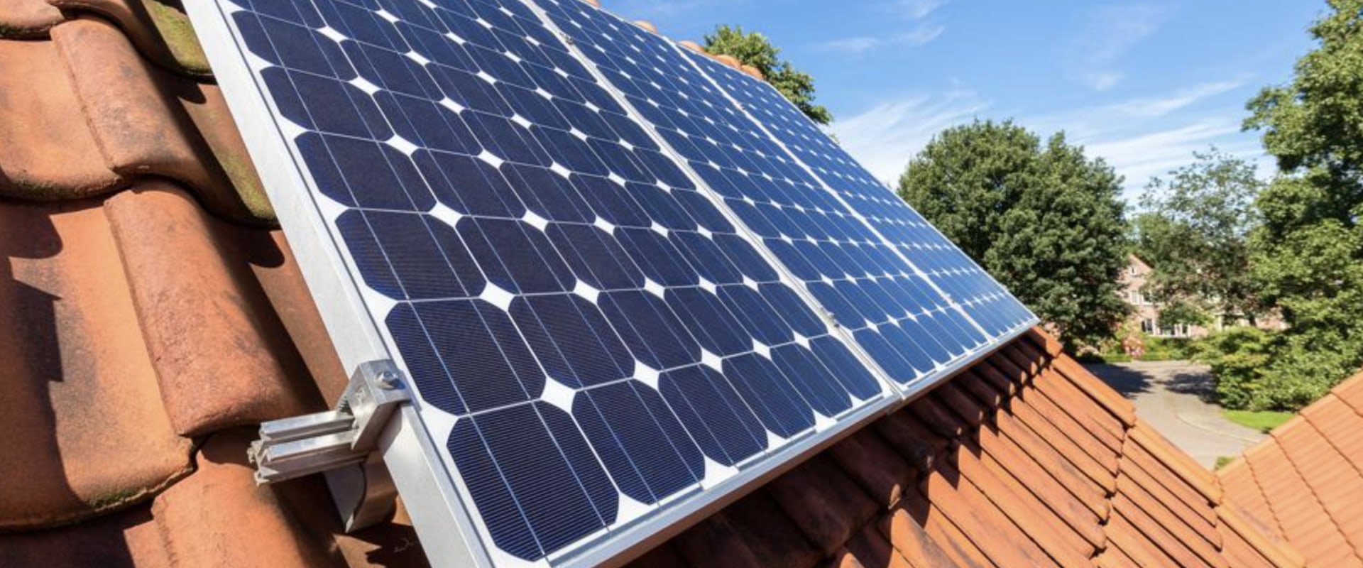 Best Hybrid Solar Generator Reviews
