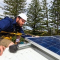 Most Energy Efficient Solar Drill Reviews