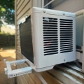 Most Energy Efficient Solar Air Conditioners - A Review