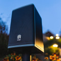 Solar Speaker Reviews: What You Need to Know