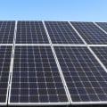 Solar Panel Reviews: A Comprehensive Guide to Finding the Most Energy Efficient Solar Panels