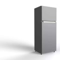 Solar Refrigerators: Top Rated Reviews