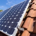 Best Hybrid Solar Generator Reviews