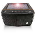 Discovering Solar Powered Speakers: An In-Depth Look