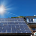 Best Budget Solar Panel Reviews