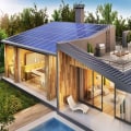 Solar Powered Refrigerators: A Comprehensive Overview