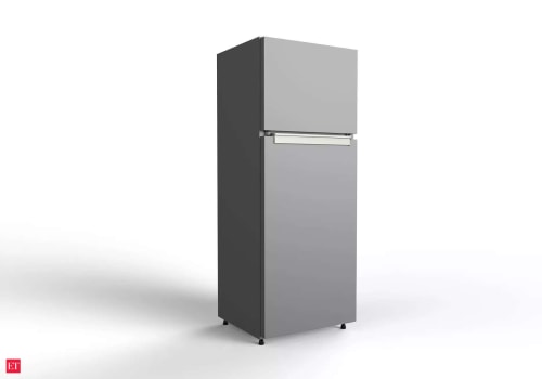 Best Solar Refrigerator Reviews