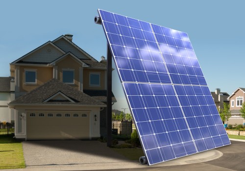 Most Energy Efficient Solar Saws Reviews