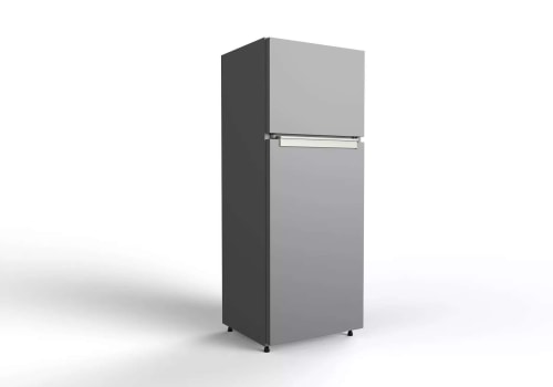 Solar Refrigerators: Top Rated Reviews