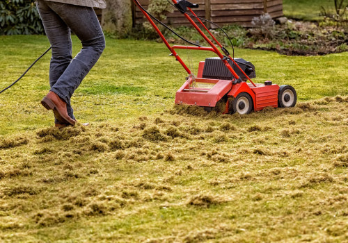 Exploring the Average Cost of a Solar Lawn Mower