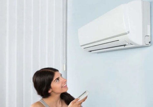 Most Energy Efficient Inverter Reviews